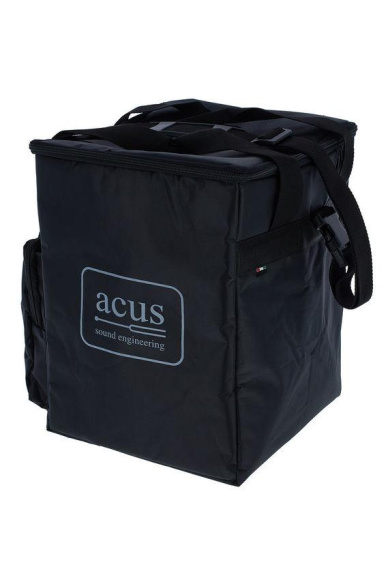 Acus One ForStrings 5T Cut BAG