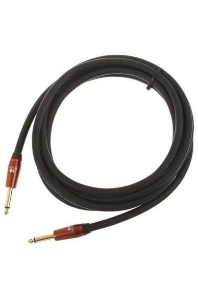 Monster Cable Acoustic 12 3,65 mt