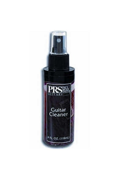 ACC-3110 PRS Guitar Cleaner