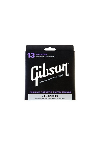 Gibson J200 013/056