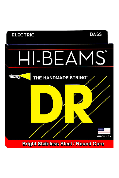 DR Hi-Beams 45/105 MR-45