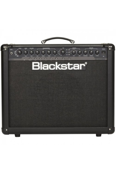 Blackstar ID-60 Combo