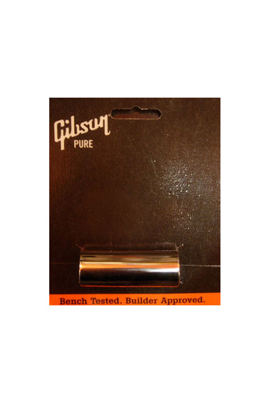 Gibson ABGG 600 Slide Metallo