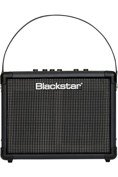 Blackstar ID:Core-10