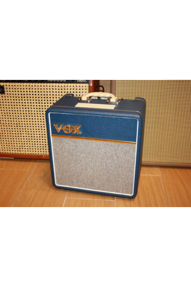 Vox AC4-C1 BL