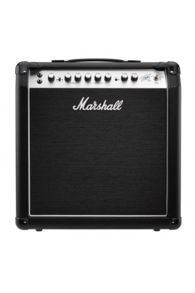 Marshall Slash SL-5C Limited Edition 5 Watt Combo