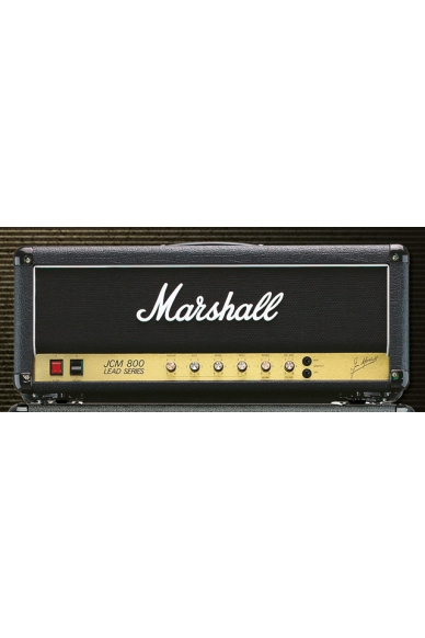 Marshall JCM800 2203
