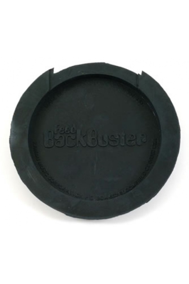 FBR-2 Feed Backbuster Tappo per buca Antifeedback