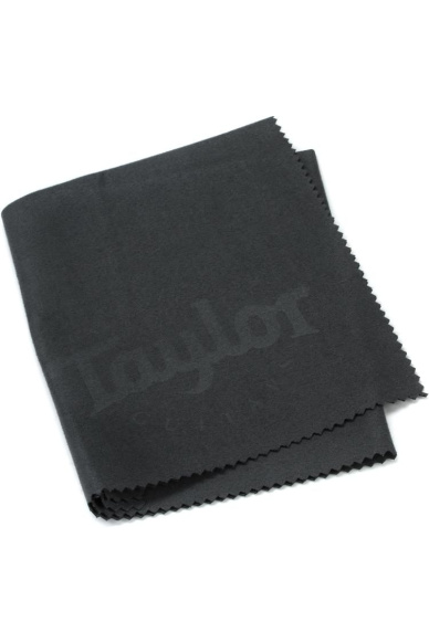 Taylor Premium Suede Microfiber Cloth 12x15