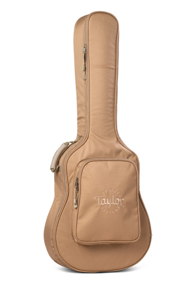 Taylor Guitar Bag DN 12 Strings