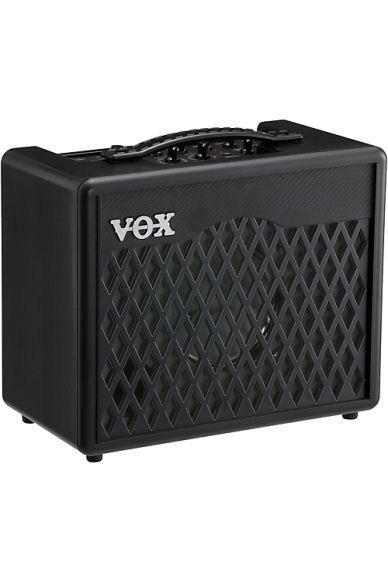 Vox VX I Combo