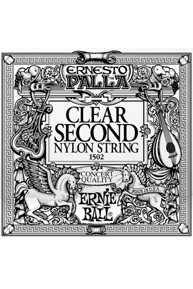 1502 Ernesto Palla Clear 2ª .032
