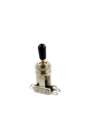 All Parts Toggle Switch Short EP4066-000