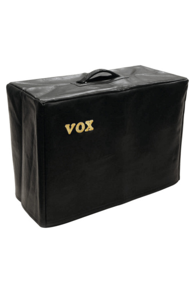 Vox VDC15 Cover per AC15