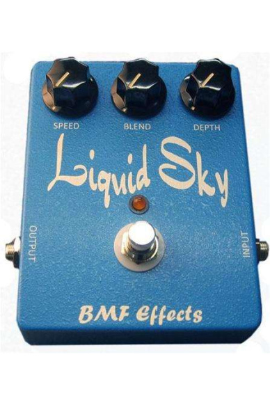 BMF Liquid Sky Chorus