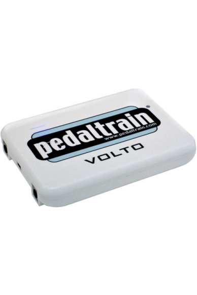 Pedaltrain Volto 9V PT-VT1
