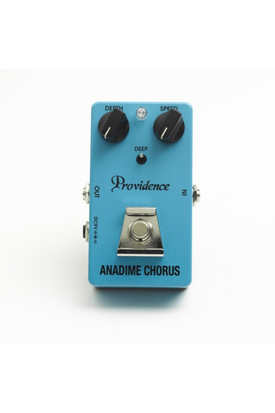 Providence ADC-3 Anadime Chorus