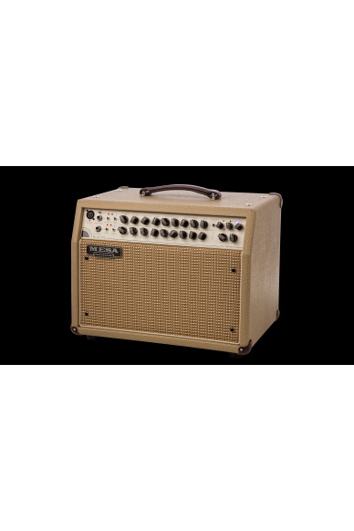 Mesa Boogie Rosette Acoustic Amplifier 300w 2x8