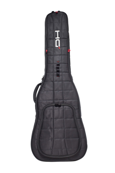 Proel DHZEGB Electric Guitar Bag Nylon