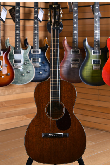 Collings 001 MH