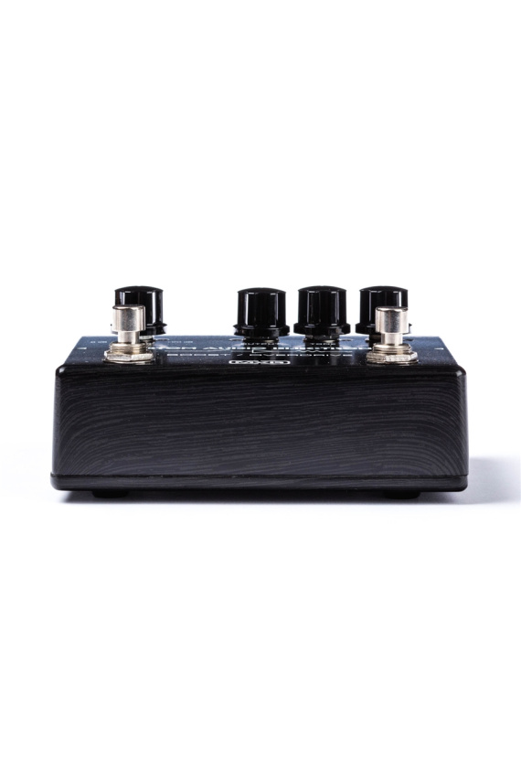 MC402 BOOST/OVERDRIVE | Centro Chitarre