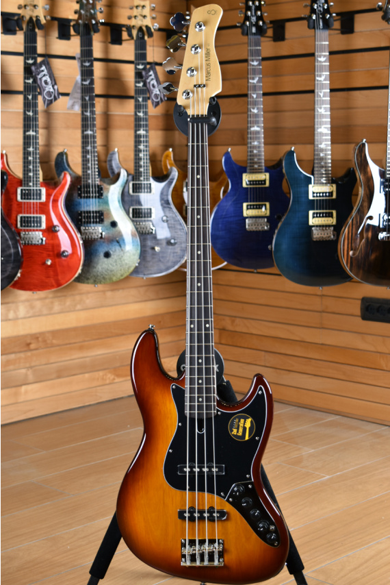 sire v3 tobacco sunburst V3-4 (2ND GEN) TS TOBACCO SUNBURST sire v3 tobacco sunburst V3-4 (2ND GEN) TS TOBACCO SUNBURST