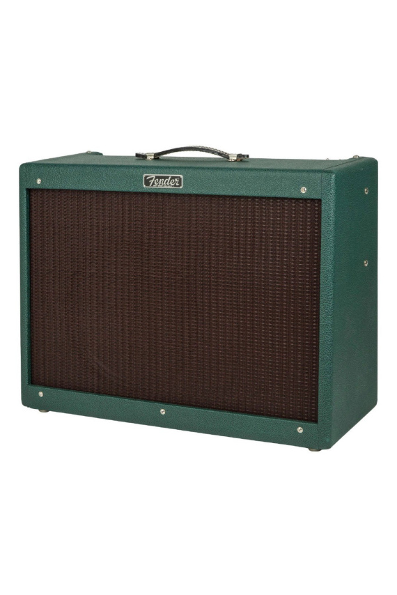 Fender FSR Hot Rod Deluxe 