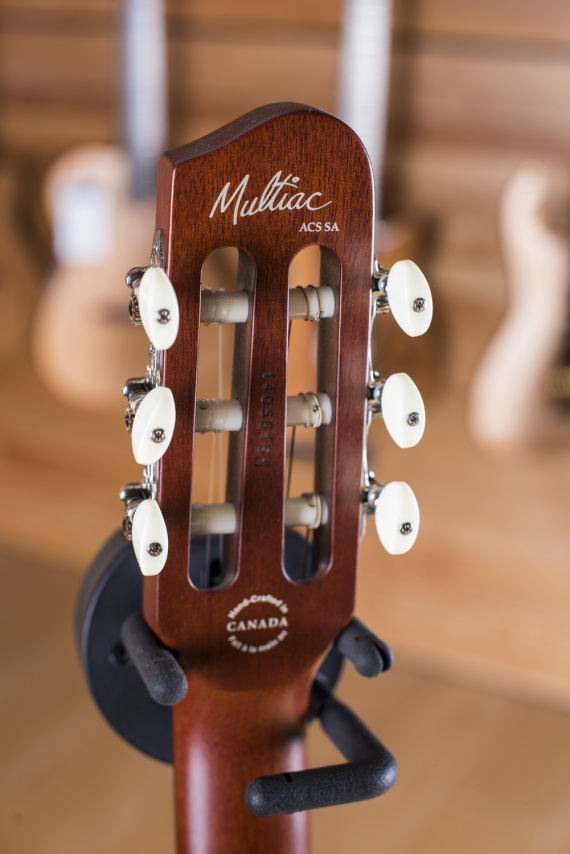 Godin ACS Rosewood Natural | Centro Chitarre