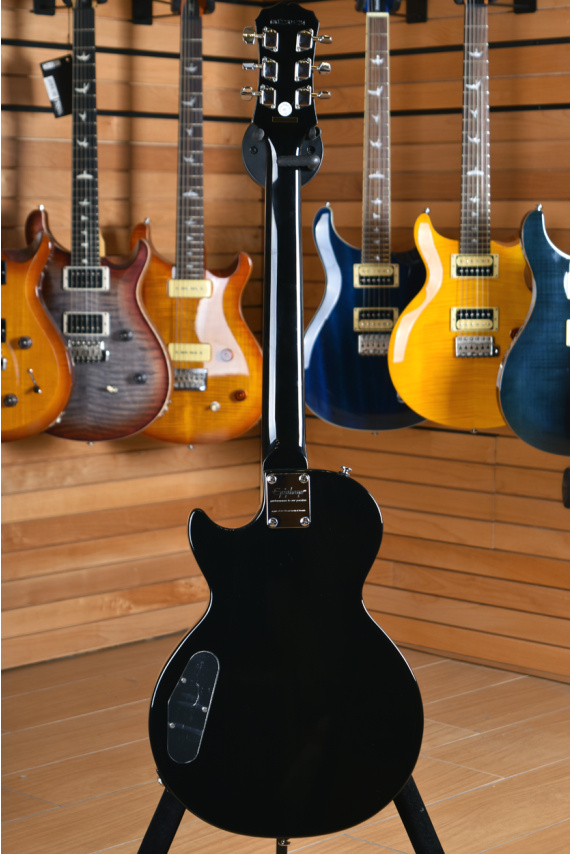 22年製【Les Paul Special-Ⅱ】Vintage Sunburst Epiphone Les Paul Special II Vintage Sunburst | Centro Chitarre