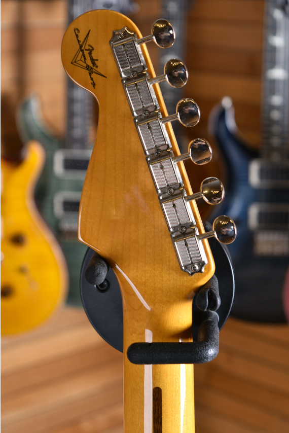 Fender, LEGACY VINTAGE MONOGRAM STRAP, Tracolla per Fender, LEGACY VINTAGE MONOGRAM STRAP, Tracolla per