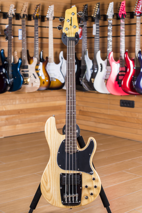 Ibanez ATK200-NT | Centro Chitarre Ibanez ATK200-NT | Centro Chitarre