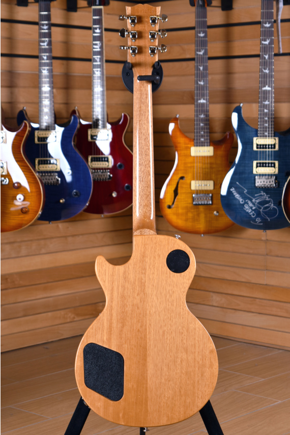 Gibson Les Paul Classic 2018 Pelham Blue | Centro Chitarre