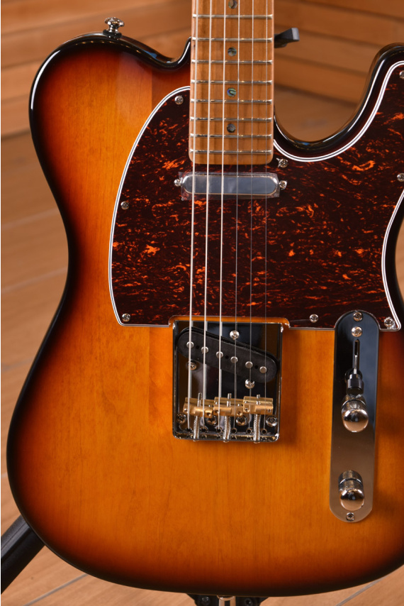 sire larry carlton t7 tobacco sunburst Sire Larry Carlton T7 TS Tobacco Sunburst