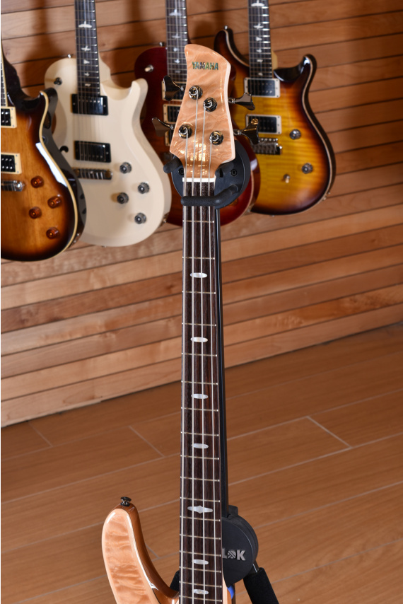 Yamaha TRB-1004J Natural | Centro Chitarre