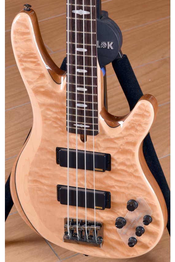 Yamaha TRB-1004J Natural | Centro Chitarre