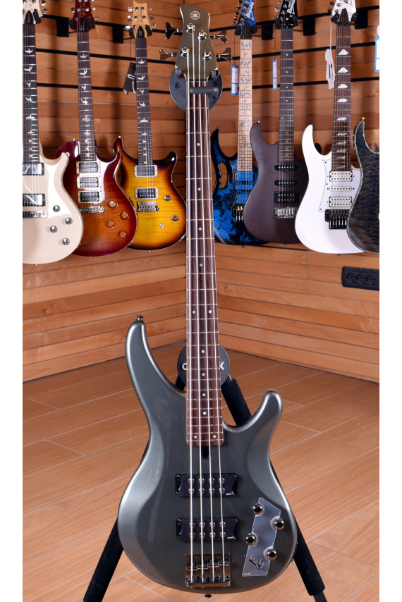 Yamaha TRBX-304 MGR | Centro Chitarre