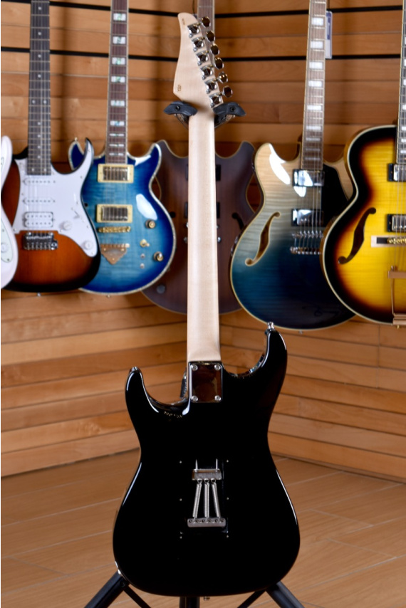Suhr Standard Pro Bahama Blue | Centro Chitarre