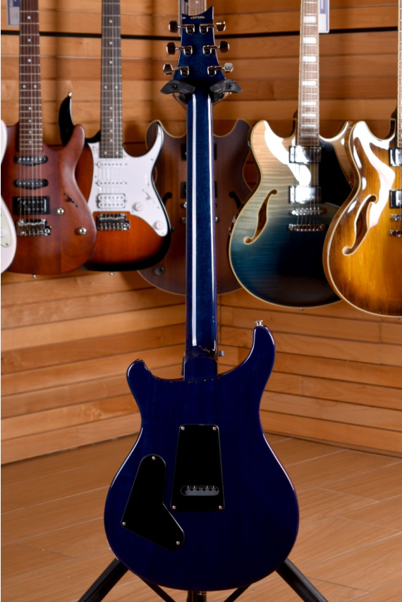 ギター Paul Reed Smith (PRS) S2 Custom 24-08 Paul Reed Smith (PRS) ( ポールリードスミス ) S2 Custom 24-08 Bonni