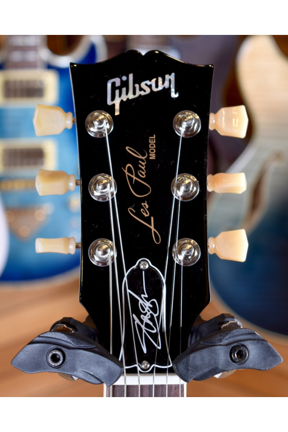 Copertura Asta Reticolare Con Intarsio Silhouette Aquila Si - Foto 2