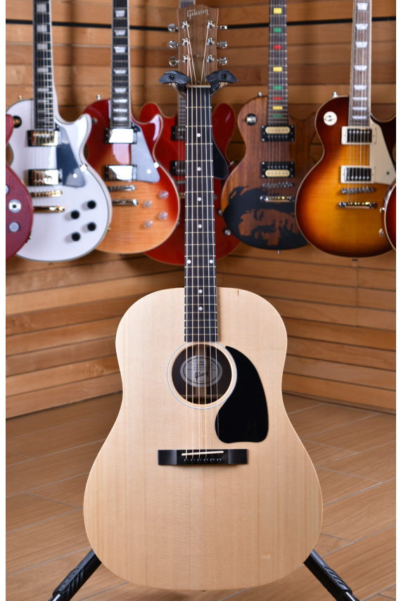 Kit Borchie E Ancora In Nichel Per Chitarra Gibson &ndash; TP-0455-001 &ndash; AP Parts