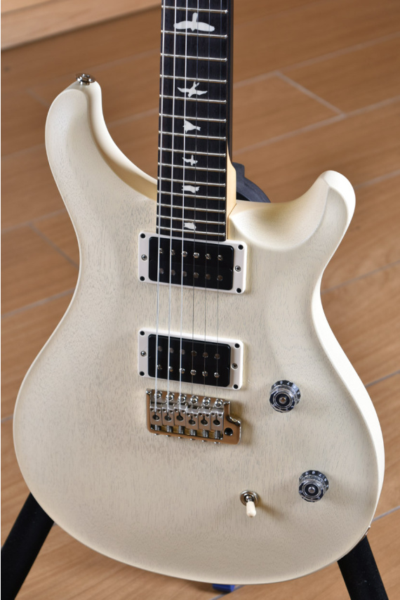 PRS Paul Reed Smith CE 24 Standard Limited Edition Ebony