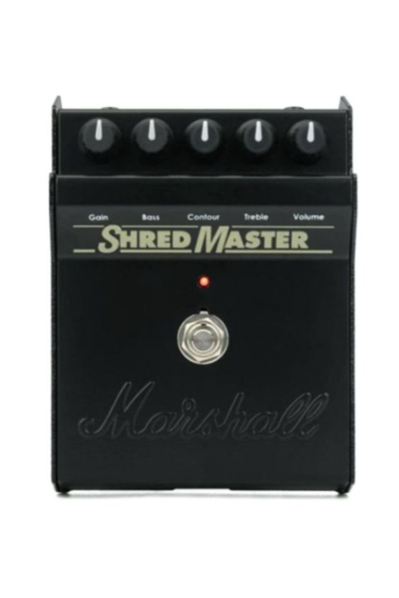 Marshall Pedals Shredmaster Reissue | Centro Chitarre