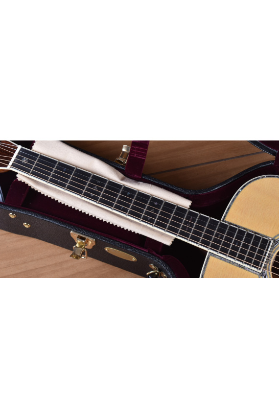 muta corde per chitarra classica tensione normale ball end muta corde per chitarra classica tensione normale ball end