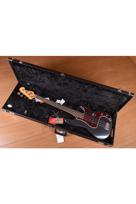 konikoni1960 FENDER Mexico vintera konikoni1960 FENDER Mexico