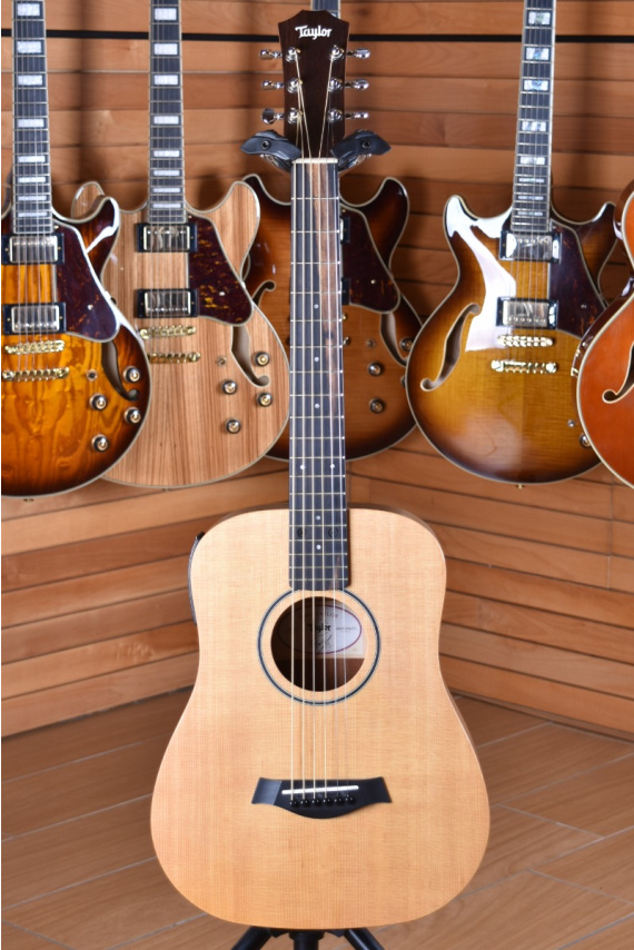 Taylor BT-1e Baby Taylor ジャンク品 Taylor Baby Taylor BT1e