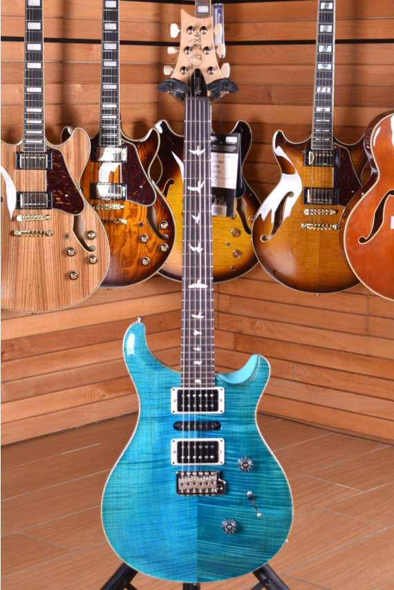 PRS Paul Reed Smith CE24 Special Sprayer's Choice