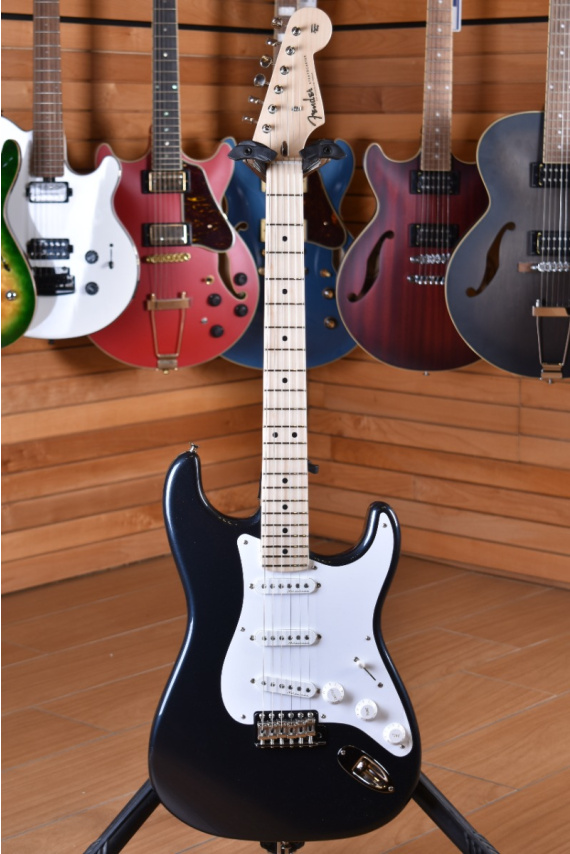 Fender Custom Shop Eric Clapton Stratocaster Artist Series NOS
