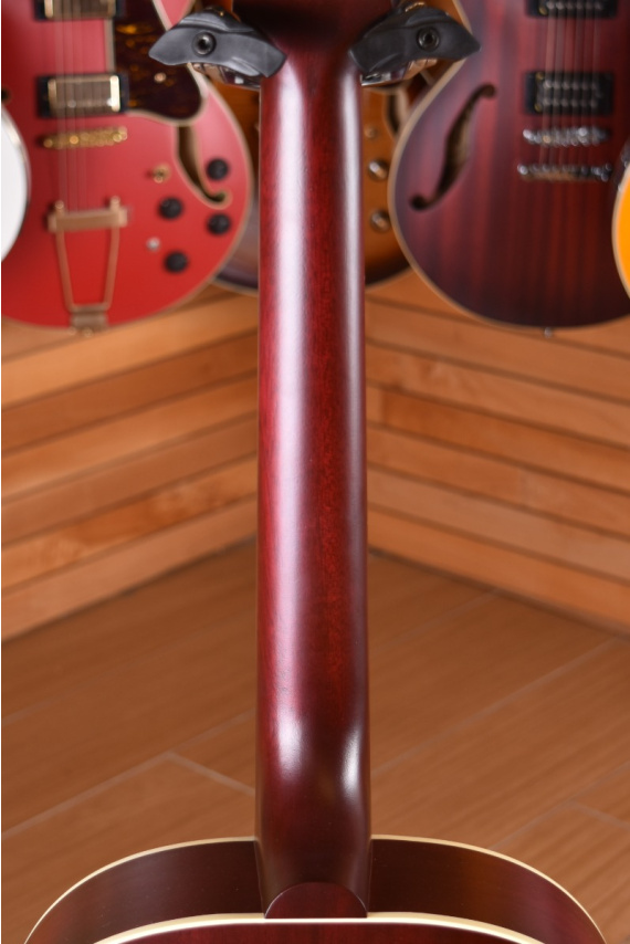 Chitarra acustica Gibson J45 Southern Jumbo Bologna Usato in Permuta