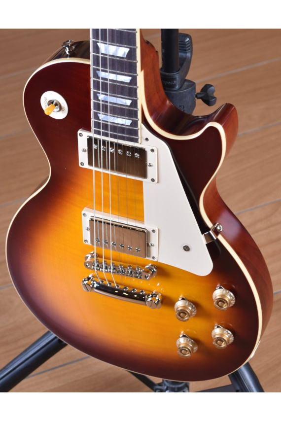Epiphone Inspired by Gibson Custom 1959 Les Paul Standard Reissue